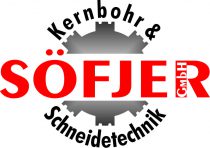 www.soefjer.de